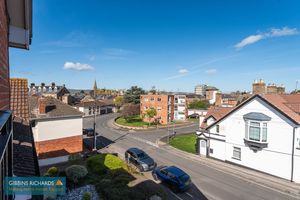 View- click for photo gallery